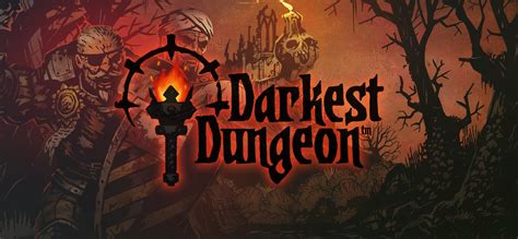 Darkest Dungeon® Free Download » GOG Unlocked.